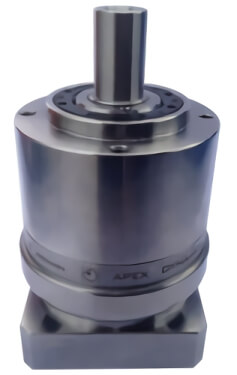 APEX減速機(jī)標(biāo)準(zhǔn)：不銹鋼.jpg