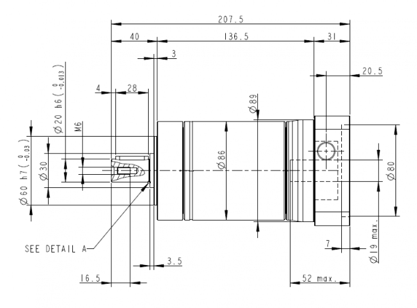 APEX三級(jí)減速機(jī)圖紙.png