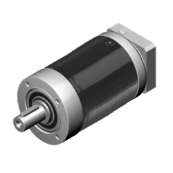APEX三級(jí)減速機(jī).png