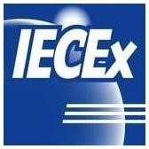 國際IECEx認證.jpg