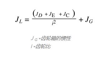 伺服電機.jpg