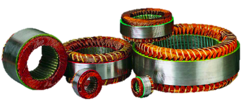 無(wú)框伺服電機(jī)K系列.png
