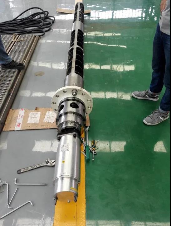 防爆伺服電機應用.jpg