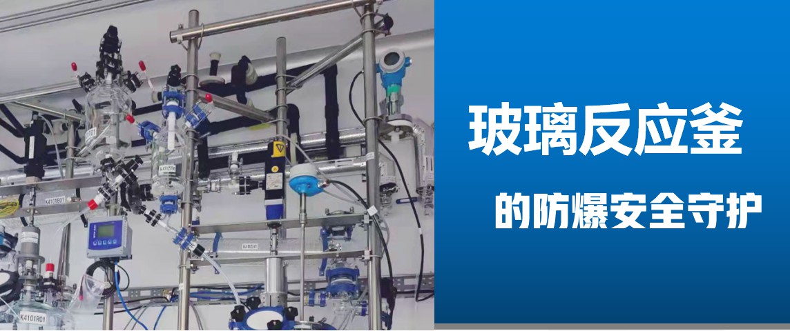 防爆電機在玻璃反應(yīng)釜設(shè)備應(yīng)用帶水印.jpg